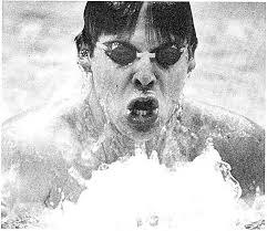 Maine 1991-1992 Swimming and Diving Media Guide