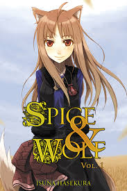 Bonus Items Sort By Popularity Book Walker Digital Manga Light Novels