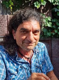 Paul Misiaszek's Instagram, Twitter & Facebook