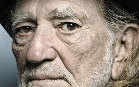 Book Review: "It's a Long Story: My Life"