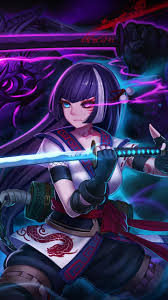 Here you can download the best anime screensavers 720 x 1280 for free. Anime Wallpaper Android 720x1280 720x1280 Anime Warrior Girl Moto G X Xperia Z1 Z3 Compact 40 Android Anime Wallpapers Download At Wallpaperbro Wallpa Animasi