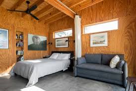 30% coupon applied at checkout save 30% with coupon. How To Reinvent Spaces With Curtain Room Dividers