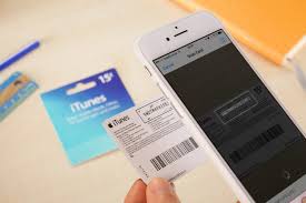 ¡compra y vende con la app! Tipografias Ocultas Y Tamanos Concretos Asi Es El Sistema Secreto Que Usa Apple Para Canjear Tarjetas Regalo De Itunes
