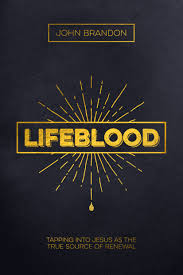 نتیجه جستجوی لغت [lifeblood] در گوگل