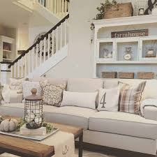 Plus, it's petite enough that you can move it around your place with ease—pull it directly in front of you as you dine or work on a laptop, then store it off to the side at the end of the day. Coffee Table Ideas For Small Apartments