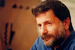 Marcel Khalife In Concert