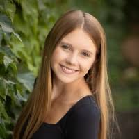 400+ "Brosky" profiles