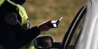 Salem aïlicoum voici ma question : Pau Operation De Controles A La Sortie D Une Boite De Nuit