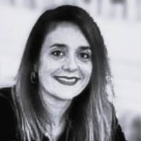 Marie Villard's Instagram, Twitter & Facebook