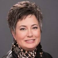 100+ "Felske" profiles