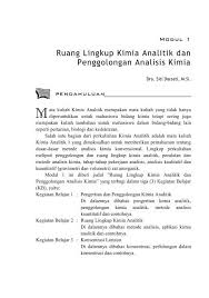 Maybe you would like to learn more about one of these? Modul 1