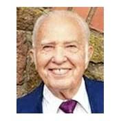 Remembering Tuttle High School