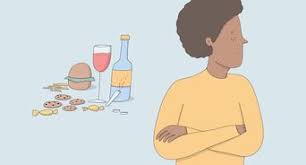 Emotional detachment refers to the inability of a person to fully engage with feelings of their own or those of others. 3 Ways To Be Emotionally Detached Wikihow