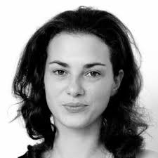 Watch The Secret of the Grain (2007) Full Movie Free Online