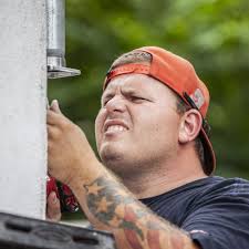 TOP 10 BEST Lighting Repair near Westlake Village, CA