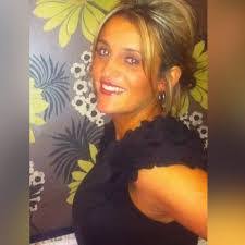 Amy Charters's Instagram, Twitter & Facebook