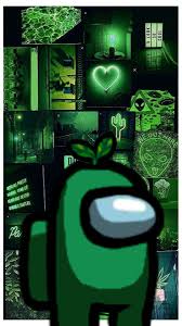 Among Us In 2020 Aesthetic Movies Bear Wallpaper Aesthetic Wallpapers