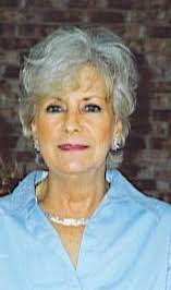 Obituary for Myra Mae Nolan