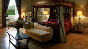 In 22 percent of nonconfined hotel and motel fires, the fires extended beyond the room of origin. Suites For My Sweet 10 Irish Getaways For Valentine S