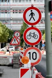 Novità anche per le revisioni delle auto obbligatorie ogn. Il Codice Della Strada Tutte Le Modifiche Introdotte Dal Testo Unificato