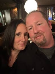 Hurst Italiannis letter I hubby wifey adventure spot