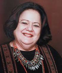 Heroínas: Ana Mae Tavares Bastos Barbosa pionera en la educación artística  en Brasil