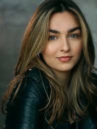 MA Musical Theatre Graduates 2021