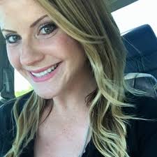 Mary Beth Arnold (@MaryBethArnold8)