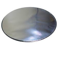 This glass is made to come in a variety of colors and sizes. Newtex Firepad Deck Protector 36 Newtex Fire Pit Mat Fire Pit Cool Fire Pits
