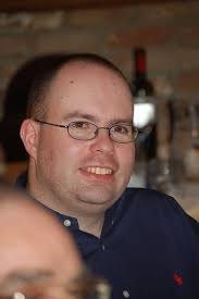 Laurent BEGHIN, 50 ans (WAREMME, BRUXELLES)