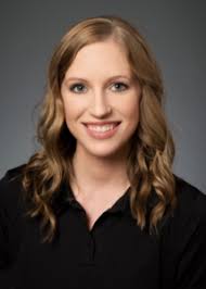 Firefighter and Active Dad Gets Back to Work and Life Thanks to ARC  Physical Therapy+