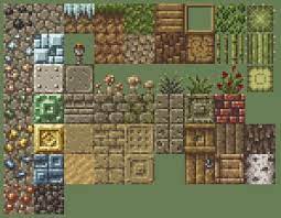 Jul 03, 2019 · also, cool pixel art. Pixel Art Games Pixel Art Design Pixel Art
