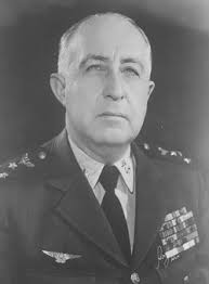 Reinaldo Joaquim Ribeiro de Carvalho Filho