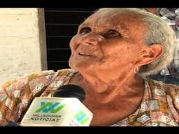 Aquella Carta_Exito Ana Del Castillo & Sergio Luis Rodriguez En Tamalameque  Cesar 2024