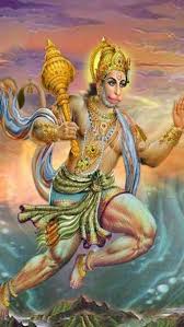 god hd wallpaper for android download free god pictures hd 378972 hd wallpaper backgrounds download god hd wallpaper for android download