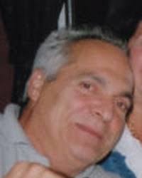 Paul Salatino Obituary and Online Memorial (2024)