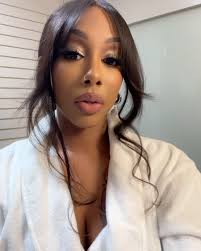 A very cutesy Happy Birthday Tea Party for my baby girl Denver Moon  🥳🎂🥰🫶🏽 Denver Moon takes 6!!! Thank you to everyone who helped  celebrate the princess bday 10.26.18 omg it was