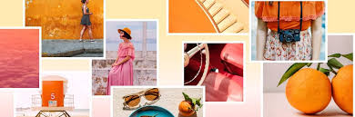 This video will show you how to make best nine instagram 2019 using simple way. Instagram Best Nine