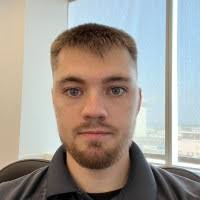 20+ "Josiah Jordan" profiles