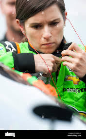 Nns hi-res stock photography and images