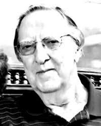 Jesse Cook Obituary (2019)