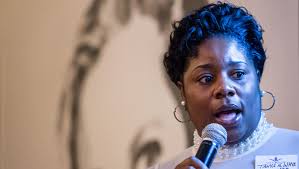 Great Dames Remarkable Idea Pitch