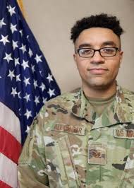 Student Spotlight: Mandy Welsh