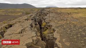 Um tremor de terra ocorreu no centro de brasília hoje (02/04/2018) às 10h40 da manhã. Brasil Tem Sim Terremotos E Ha Registro Ate De Tremor Com Pequenos Tsunamis Bbc News Brasil