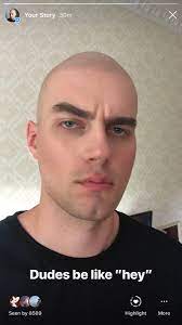Jun 15, 2021 · seth everman setheverman piano eyebrows eye brows bald nirvana smells like teen spirit kurt cobain cat bowser synth cover mashup remake destroying instruments smash. Seth Everman On Twitter I M