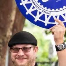 Greg Smith For Missouri