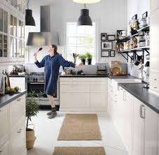 Gravityhome Ikea 2017 Catalog1 Png 695 677 Furniture Home Furniture Stylish Kitchen Design