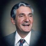 Obituary information for Kurt Harry Schaefer