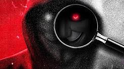 1,432 likes · 2 talking about this. Upper Echelon Gamers Youtube