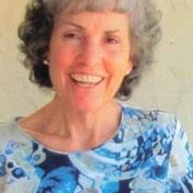 Kinard Family Obituaries